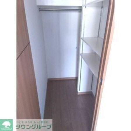 コレット春日の物件内観写真